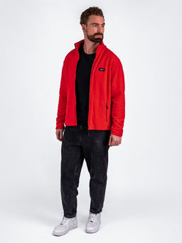 Толстовка флисовая J.54M - Argo classic фото 112