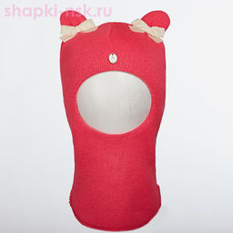 Сидди (1-6 лет) Шлем - Kotik фото 2