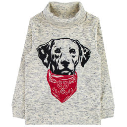 Водолазка кашкорсе 0063403702