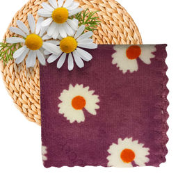 Цена за 2 шт. Набор салфеток из микрофибры 3шт 30*30см OLS-36/862-36