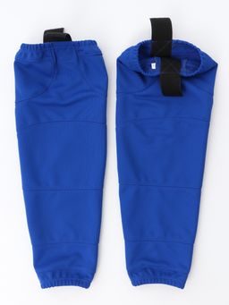 Гамаши хоккейные