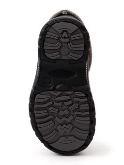 Резиновые сапоги детск. Полини - Oldos фото 12