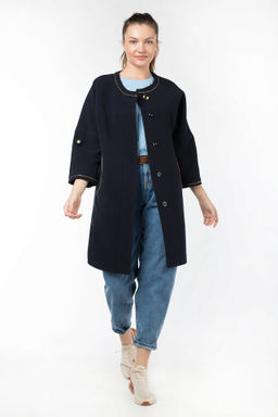 Пальто женское