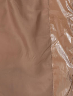 Bej Yelek - Pierre cardin фото 6