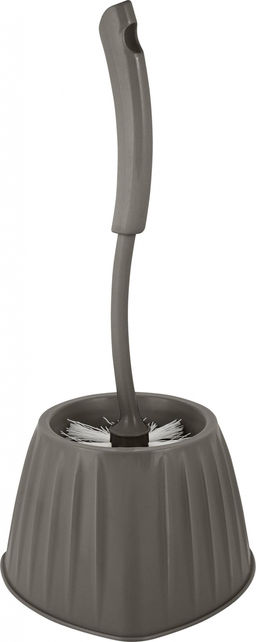 Комплект туалетный WC "RocknRoll", Wood арт.SC341111006, SC341111624