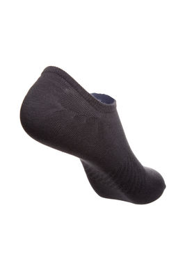 Следки Серый - Anta фото 2