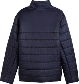 Куртка взрослая