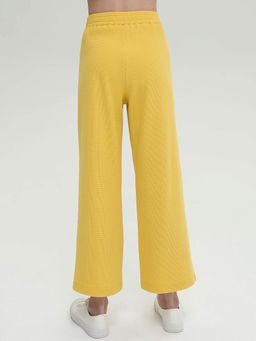 GFATP4317 комплект для девочек