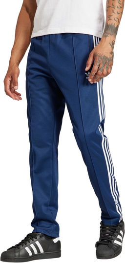 Брюки мужские