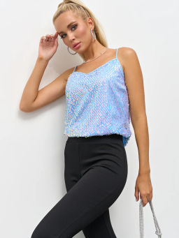 JETTY Топ  фото 9