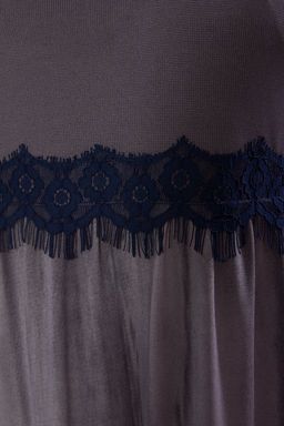 Платье П3-3743/6 - Wisell фото 6