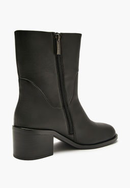 Ботильоны - Mascotte фото 3