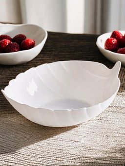 Салатник Asti 21,5см 0001D9/50-SK