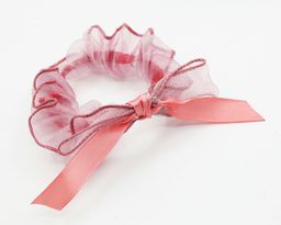 Резинка для волос F94417180765 - Vel vett фото 2