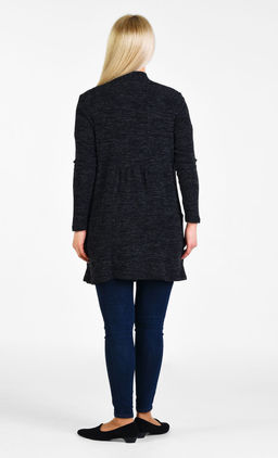 Кардиган - Olsi фото 2