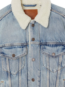 Куртка женская