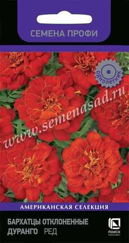 d4646bd61c601e7d0d85dfb009d38f591lgqf43ti9l8kaob35