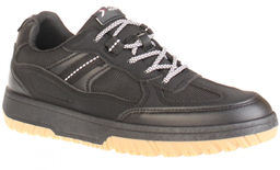 Кроссовки Paranorm XJT-23W-9M-FBL