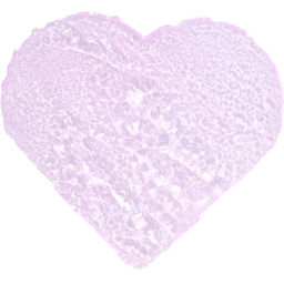 лимитка Love Generation Румяна-желе для лица Голубой огонек тон 01  фото 3