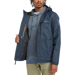 Куртка / Timberland  фото 4