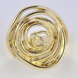 Брошь арт. 32 3004 (id 279161)