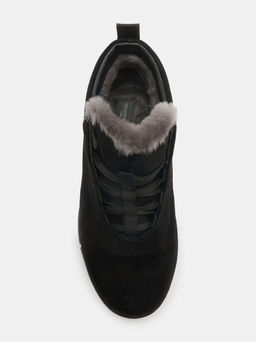Женские ботинки TENDANCE