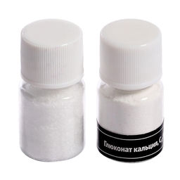 Набор для опытов Драконьи опыты, 7 в 1 - Эврики фото 13