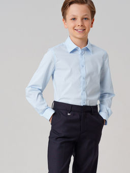 PlayToday / Рубашка для мальчика