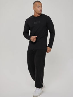 ФУТБОЛКА С ДЛИННЫМ РУКАВОМ - Giovedi фото 3