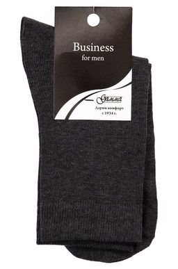 Цена за 2 шт. Носки Гамма