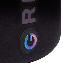 RAw-595-2 Рюкзак школьный - Grizzly фото 13