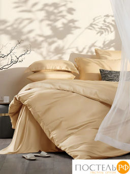 КПБ Estia ОРНЕЛЛА беж  фото 4