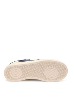 Erkek Bej Spor Ayakkab_ - U.s. polo assn фото 5