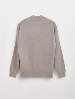 CONTE LDK 228 light beige
