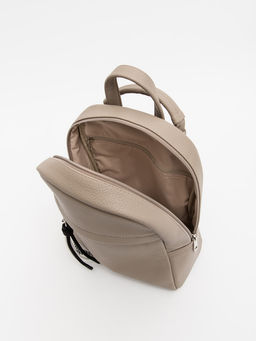 1499 902 52 Сумка женская