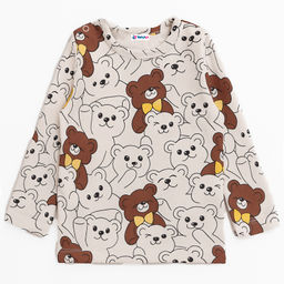 Джемпер интерлок 1461200206