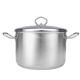 Кастрюля TalleR TR-17310 6,5 л  фото 5