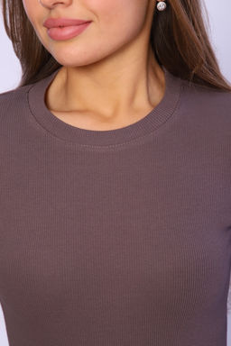 Футболка женская ФЖ0035Б