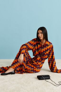 Комплект 2-ух предметный А4106 - Annete фото 2