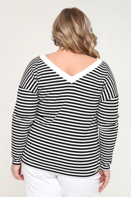 Лонгслив-5645