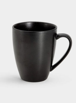 Кружка Икра чёрная, 0,4 л - Maxwell & Williams фото 4