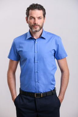 Рубашка 201-Т-05