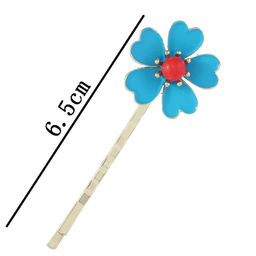 Невидимка арт. 03 4547 (id 284931) - Rada фото 2