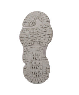 Kapika / Сапоги зимние