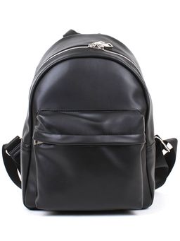 Рюкзак женский 1781762240107