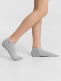 Цена за 5 пар! НОСКИ ДЕТСКИЕ