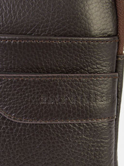 Сумки - Ralf ringer фото 5