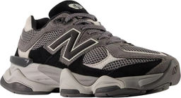 Кроссовки взрослые