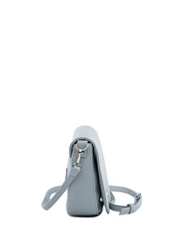 Кросс-боди 1272 902 72 Сумка женская - S.lavia фото 3