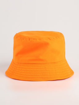 Панама детская для мальчика «Динозаврик», р-р. 48-50